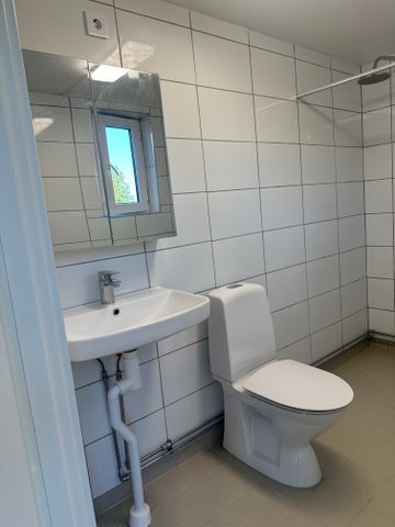 Lunnavägen, Vallda - Photo 4