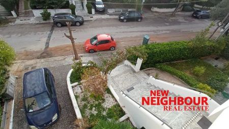Διαμέρισμα για ενοικίαση Αγία Κυριακή (Κηφισιά) - Photo 2