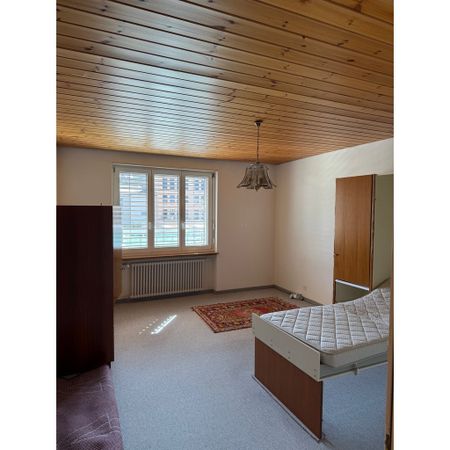 3 ½ Zimmer-Wohnung in Aarau mieten - Photo 3
