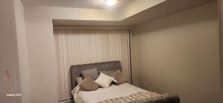 For Lease - 75 South Town Centre Boulevard Unit# 309, Markham, Ontario - Photo 3