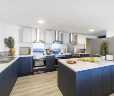 Platinum Ensuite - Photo 5