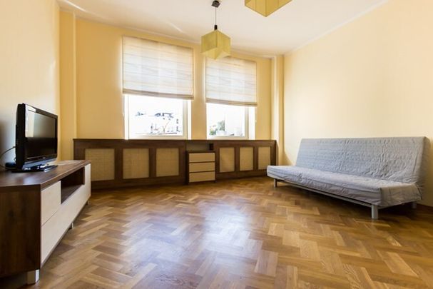 Łódź Łódź-Polesie, Lipowa - Фото 1