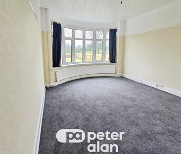 1 bedroom property to rent - Photo 2