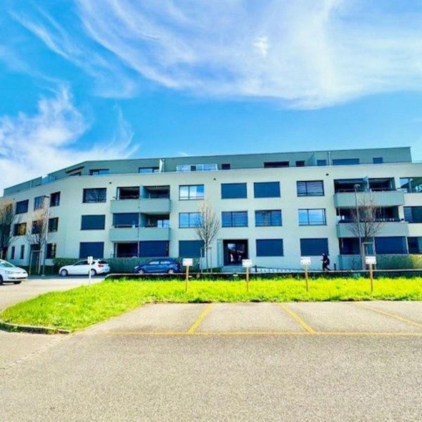 Singlewohnung sucht Bewohner - Photo 1