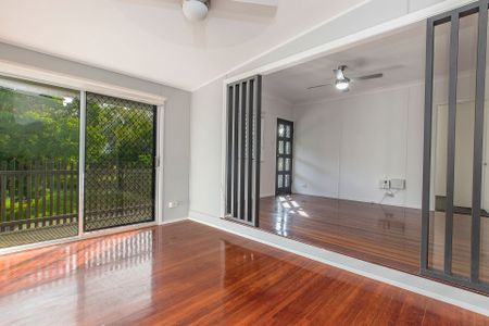 3/10 Westbourne Street, Hyde Park - Photo 2