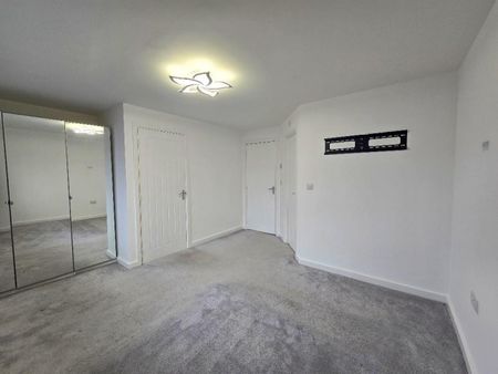 4 Bed Detached house For Rent - Photo 5