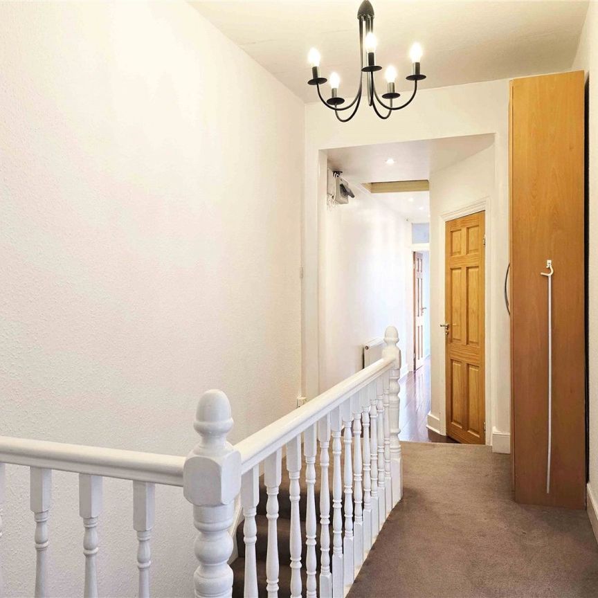 Wellesley Road, HA1, Harrow - Photo 1