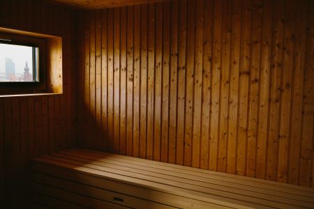 Fyrbåksvägen 3 - Photo 5