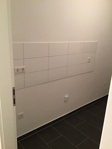 Schöner Wohnen in dieser günstigen 2,5-Zimmer-Wohnung - Photo 4