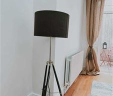 16 Howard Street, Dublin 4, County Dublin, D04 K527 - Photo 6