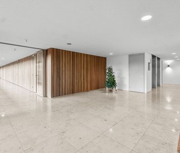 Kalvermarkt 12-C, Uilebomen, 2511CB, Den Haag - Photo 1