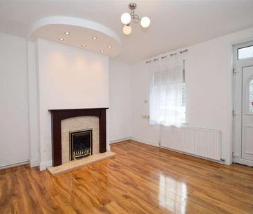 Leopold Street, Barnsley, S70 - Photo 2