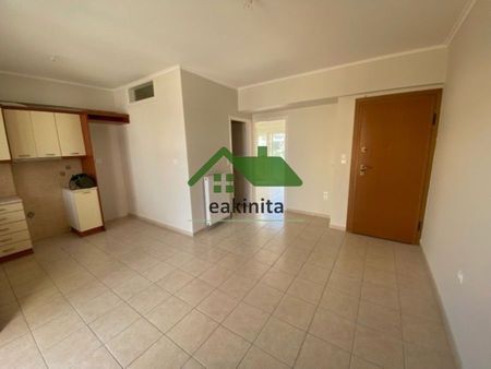 Διαμέρισμα για ενοικίαση Μενιδιάτικα (Γαλάτσι) - Photo 2