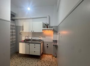 Διαμέρισμα για ενοικίαση - Νέα Σμύρνη, - Photo 4