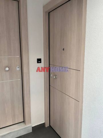 Studio/Γκαρσονιέρα για ενοικίαση Αντιγονιδών (Κέντρο Θεσσαλονίκης) - Photo 5