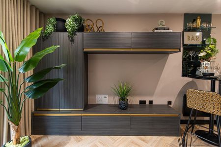 Greensfield Close, Gateshead Quayside, Tyne and Wear - Photo 2