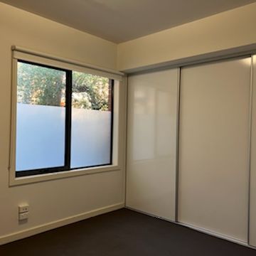 10/11 Irving Avenue PRAHRAN - Photo 1