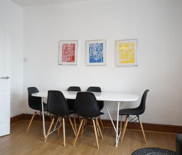 79 Caellepa - Photo 2