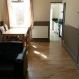 2 Bedroom Terrace House - Photo 1