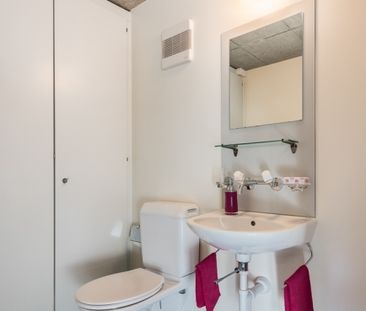 Appartement calme et de charme - Photo 4