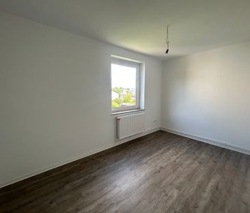 Königsberger Str. 21, 38126 Braunschweig OT Viewegsgarten-Bebelhof - Photo 3