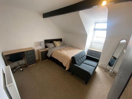 4 bedroom house to rent - Photo 5