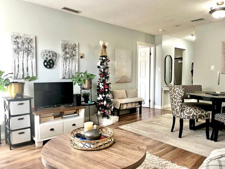 For Lease - 191 Lake Driveway Way Unit# 102, Ajax, Ontario - Photo 3