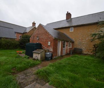 2 bedroom cottage to rent - Photo 4