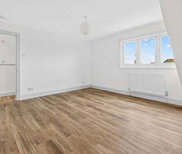 Adolphus Road, London, N4 - Photo 3