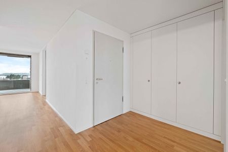 MIETEN OHNE KAUTION - Wunderschöne Wohnung im Grünen - Foto 4