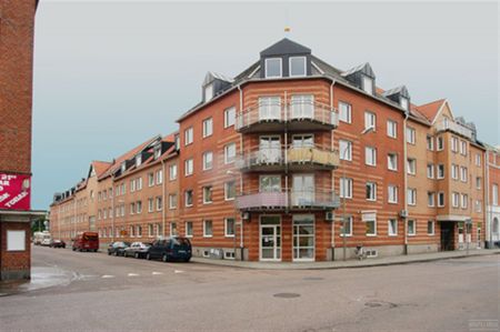 Östergatan 99 - Photo 3