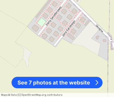 Mieszkanie w Kutnie do wynajęcia - Photo 1