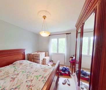 Location Maison 7 pièces 184m² STE FOY LES LYON 69110 - Photo 4