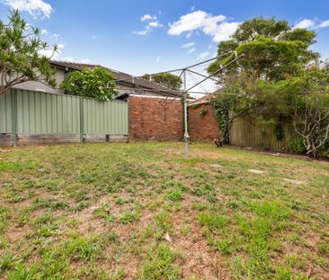 47 Great North Road, Five Dock NSW 2046 - House For Rent | Domain - Photo 5