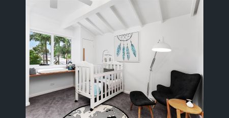 Designer Executive TownHome - Photo 4