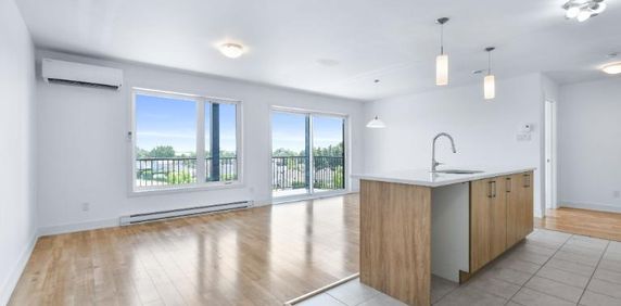 2 CH - 1 SDB - Lavaltrie - $1,355 /mo - Photo 2