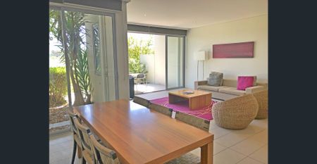 Full use of 5 Swimming Pools and Gym FREE! - Photo 4