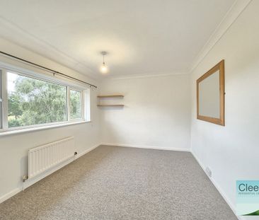 3 bed semi-detached house to rent in Woolstone Lane, Gotherington, ... - Photo 4