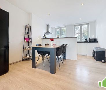 Appartement - Foto 6