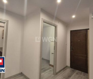 Mieszkanie na wynajem w bloku Mielec - Zdjęcie 2