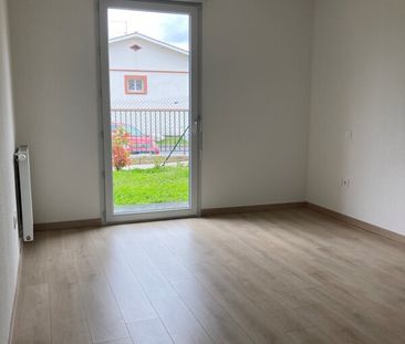 Location Appartement 2 pièces 40m² FONBEAUZARD 31140 - Photo 3
