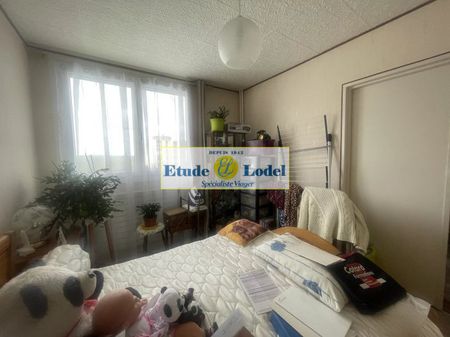 Appartement Beauvais - Photo 5