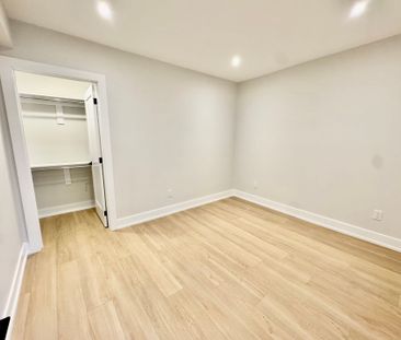 For Lease - 246 Marlborough Street Unit# Unit 1, Brantford, Ontario - Photo 3