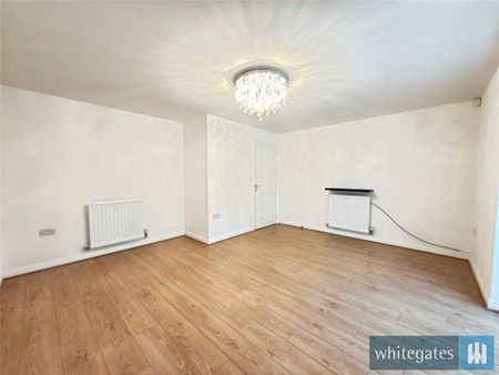 Westfields Drive, Orrell Park, Merseyside, L20 - Photo 3