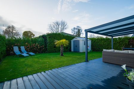 Kieftveen 1848 3781 PP Voorthuizen - Photo 4