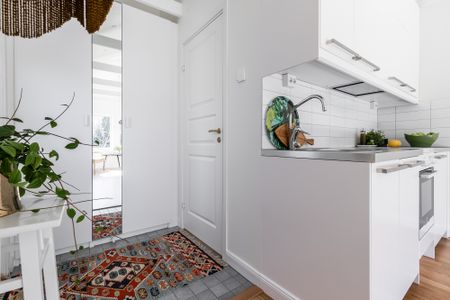 Segeltorp, Fruängen - Photo 3