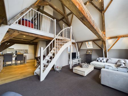 Landpoortstraat 2, 4515 CB IJzendijke - Foto 3