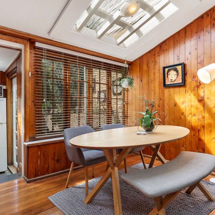 6 Spring Street, Paddington, NSW 2021 - Photo 1