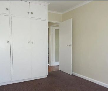 “Convenience in the Heart of Brunswick West” - Photo 2