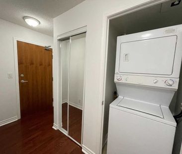 For Lease - 1 Elm Drive Unit# 308, Mississauga, Ontario - Photo 3